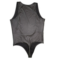 uploads/erp/collection/images/Underwear men/WJ/XU0104195/img_b/img_b_XU0104195_4_Q_1OGpvv0b8iIMGi2QgZDFgX5tMgHVhN